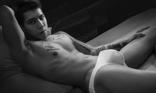 want or need ? 3