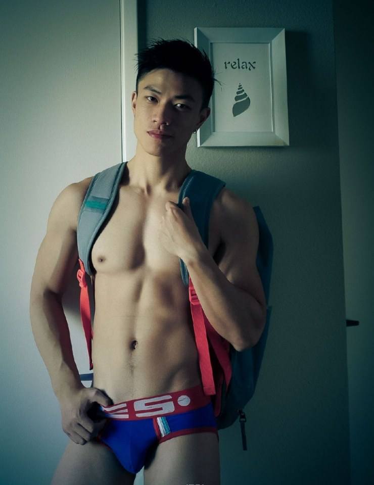 want or need ? 3