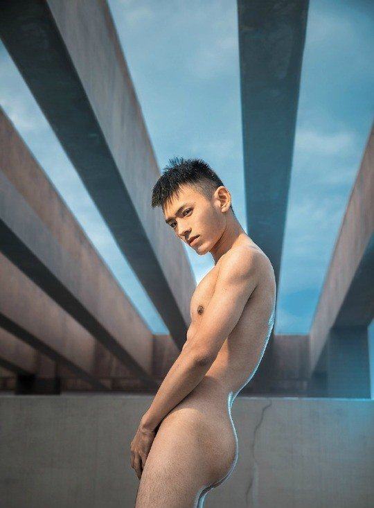 want or need ? 3