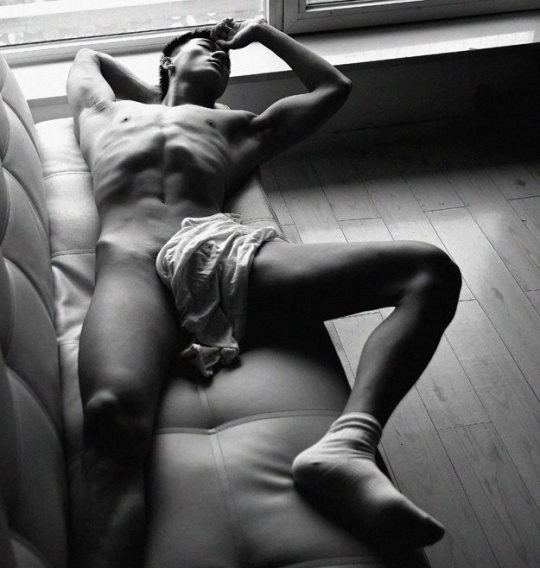 want or need ? 3