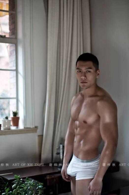want or need ? 3