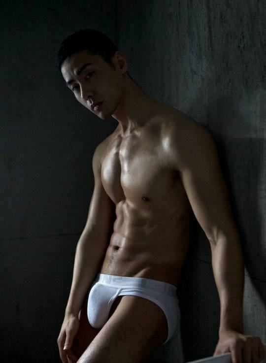 want or need ? 3