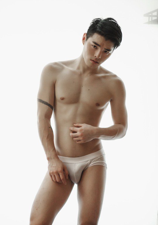 want or need ? 4