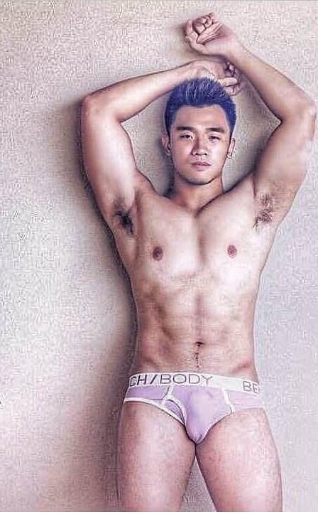 want or need ? 4