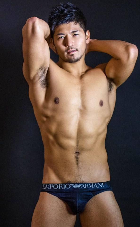 want or need ? 4