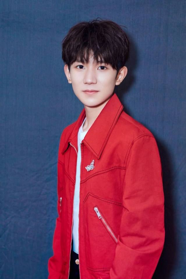 TFBOYS