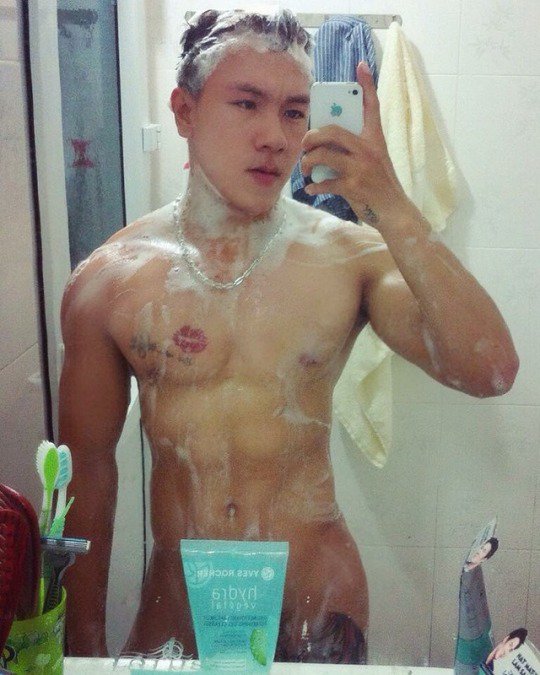ใหญ่จริงก็เปิดเลยดิ่