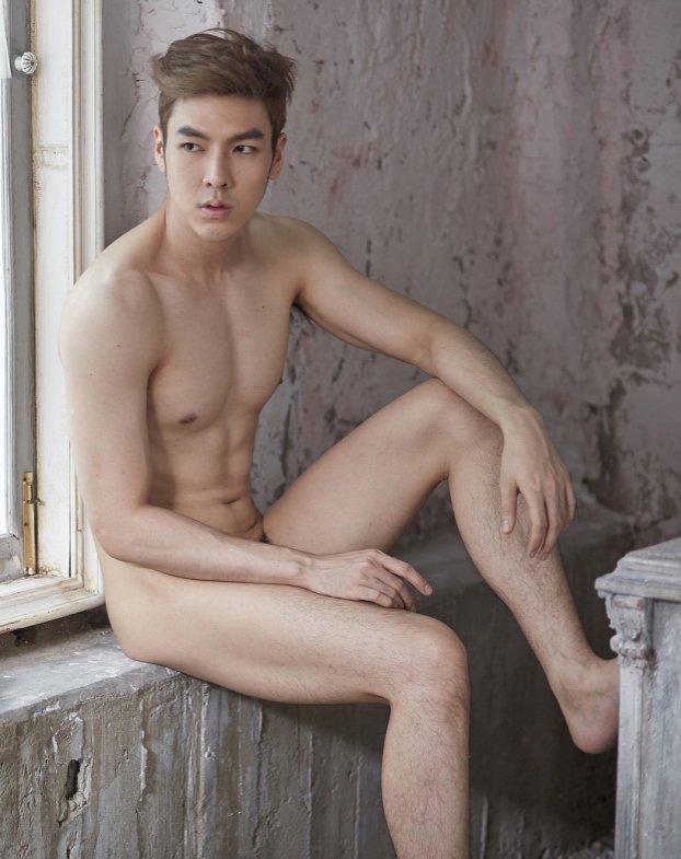 ใหญ่จริงก็เปิดเลยดิ่