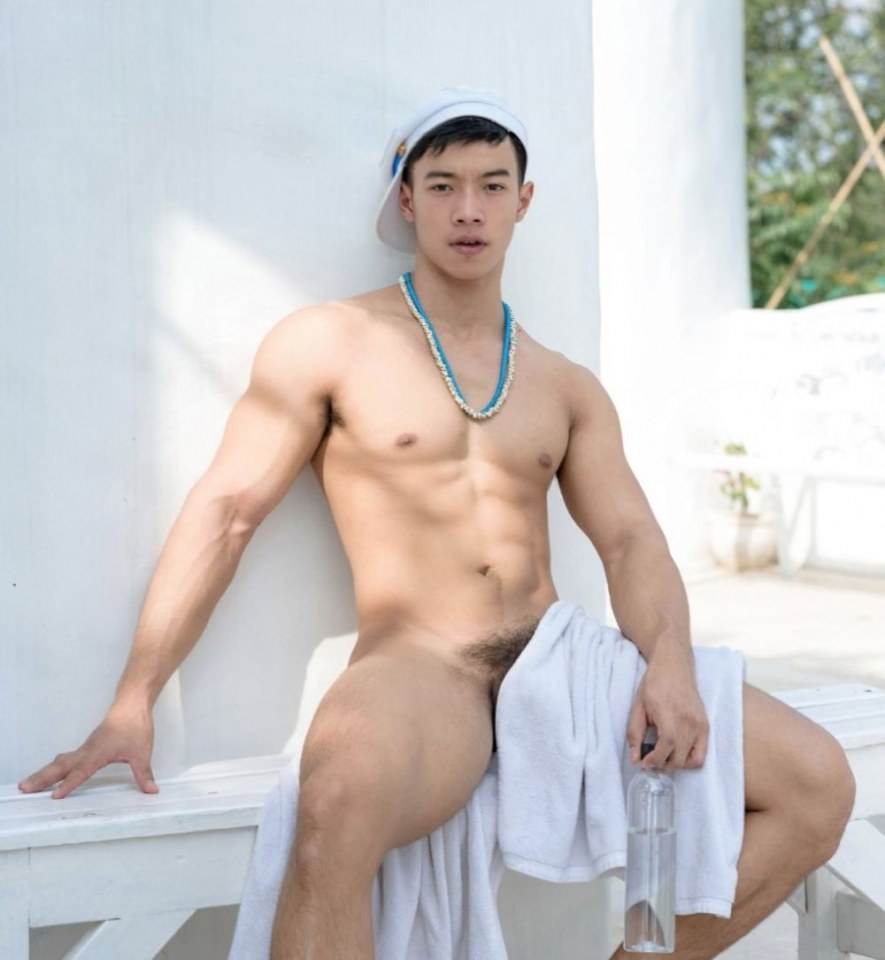 ใหญ่จริงก็เปิดเลยดิ่