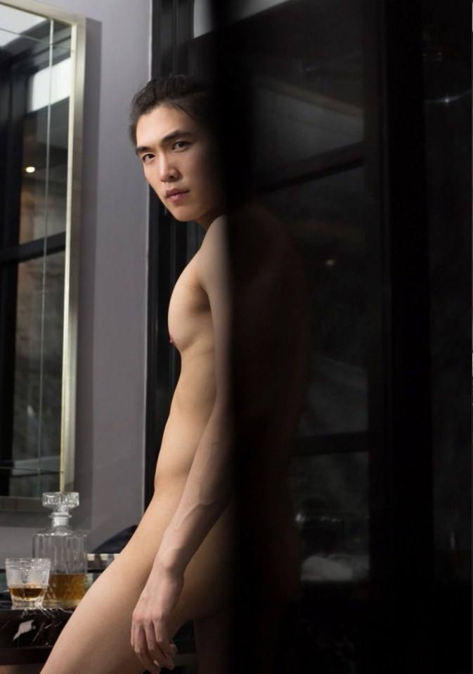 เอาว๊ะ! เปิดให้ดูก็ได้