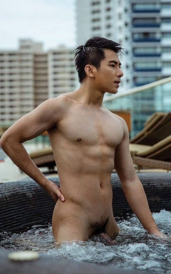 เอาว๊ะ! เปิดให้ดูก็ได้