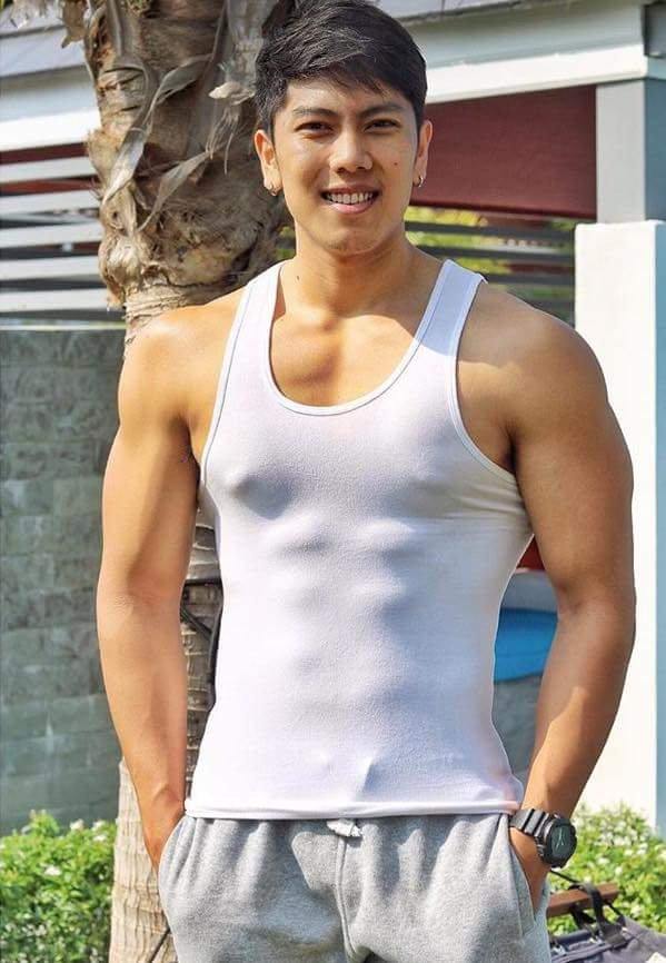 ได้เท่านี้จริงๆ