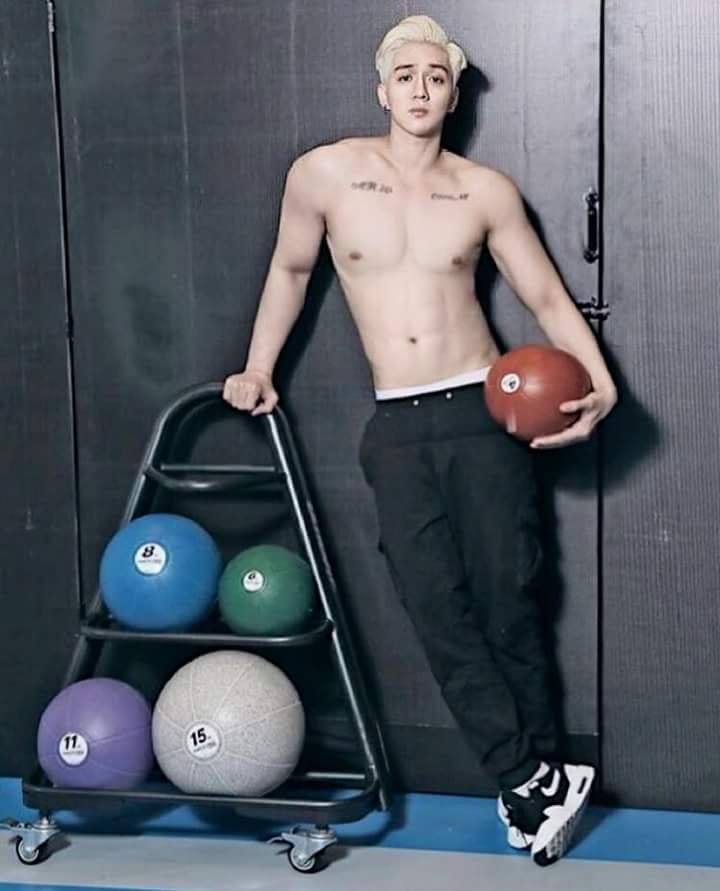 ได้เท่านี้จริงๆ