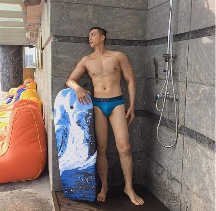 ได้เท่านี้จริงๆ
