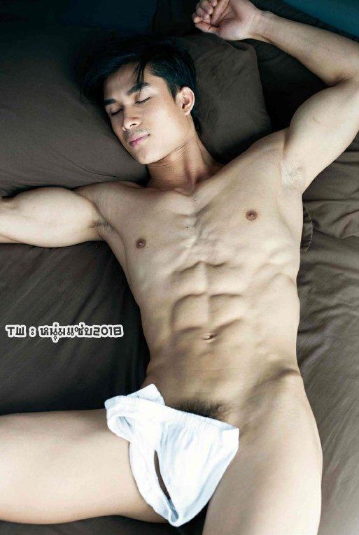 ได้เท่านี้จริงๆ