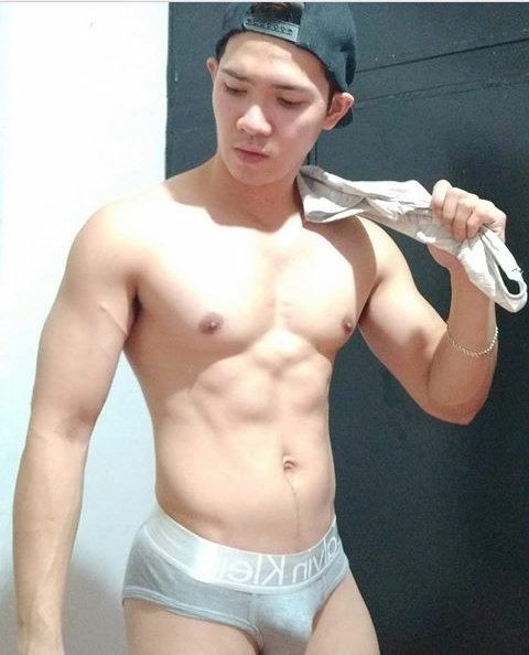 ได้เท่านี้จริงๆ