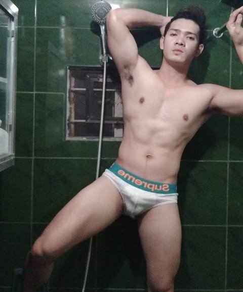 ได้เท่านี้จริงๆ