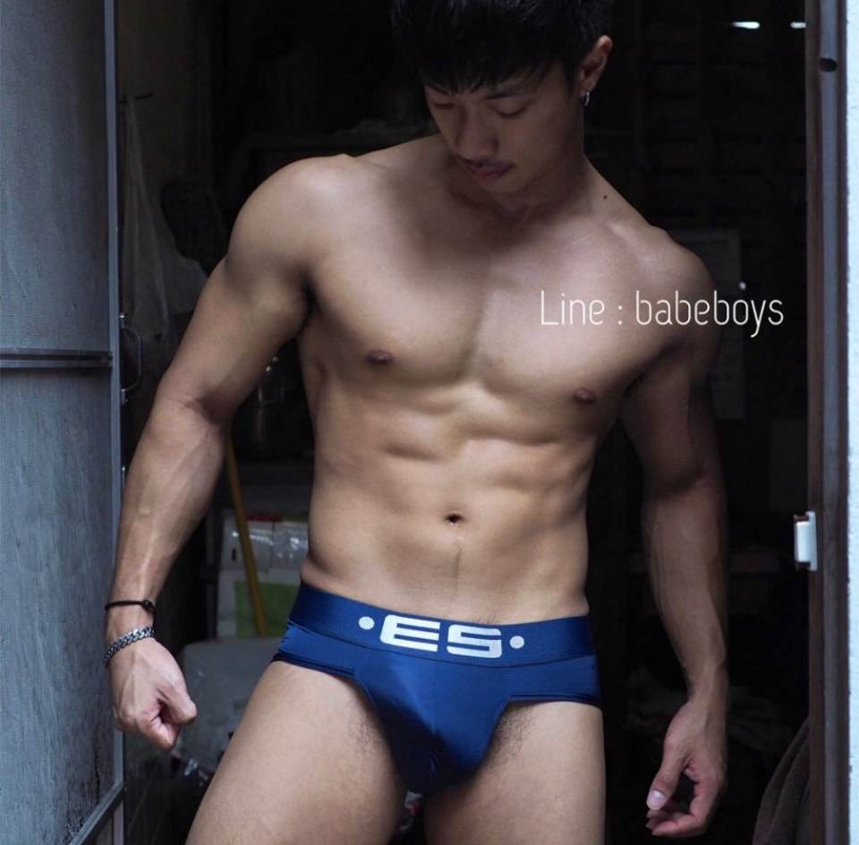 ได้เท่านี้จริงๆ