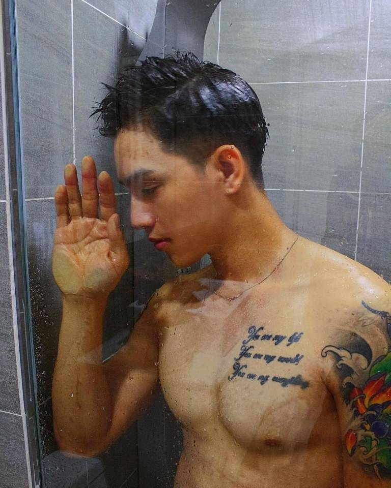 ได้เท่านี้จริงๆ