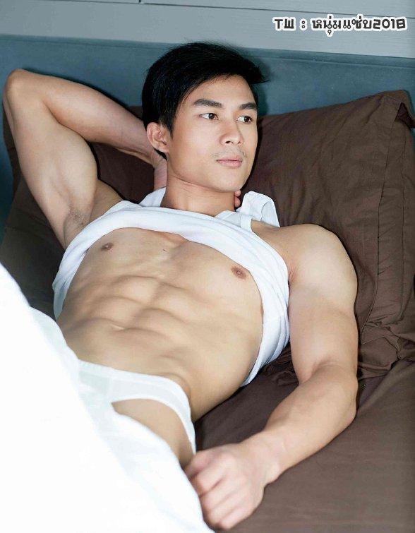 ได้เท่านี้จริงๆ