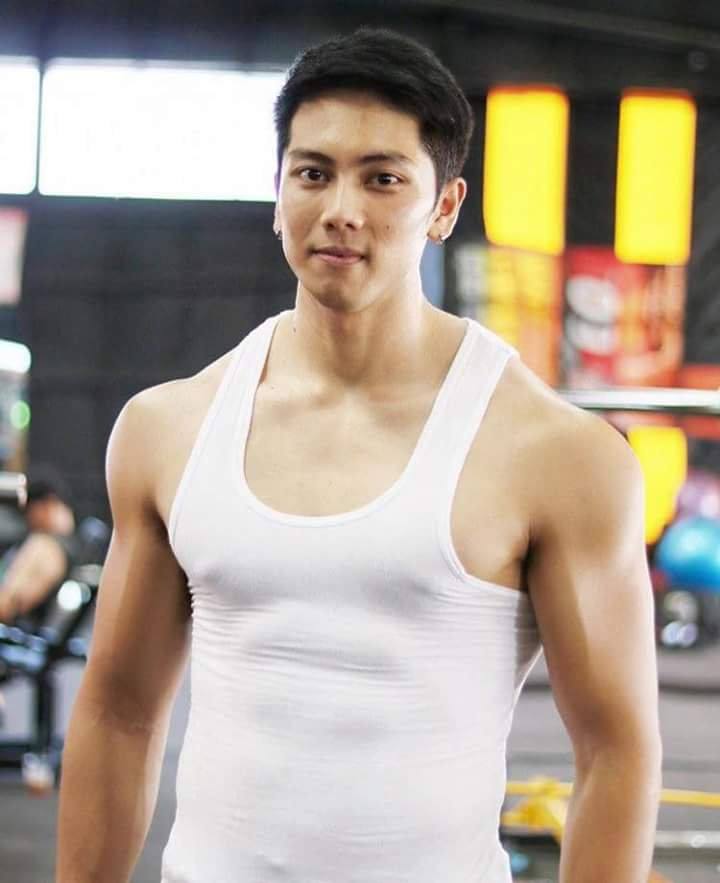ได้เท่านี้จริงๆ