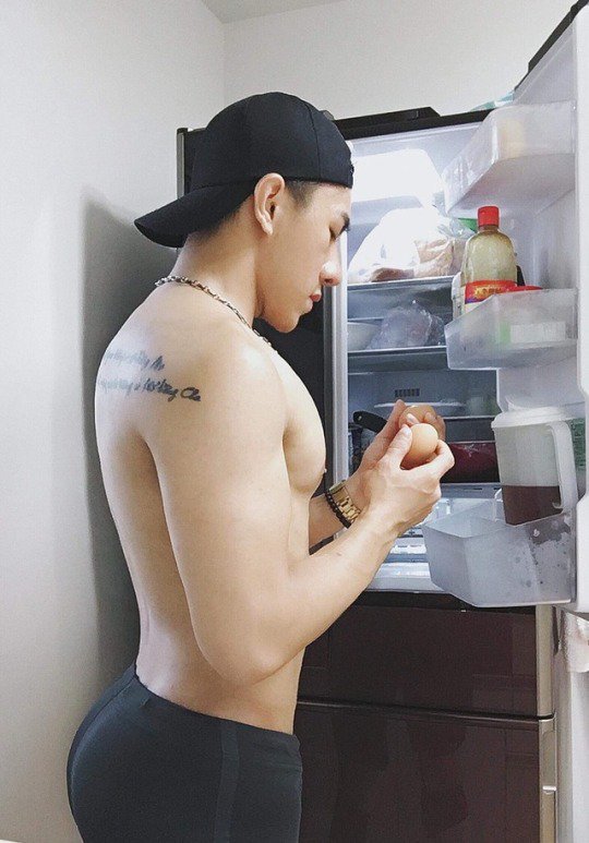 มากกว่านี้คงไม่ผ่าน