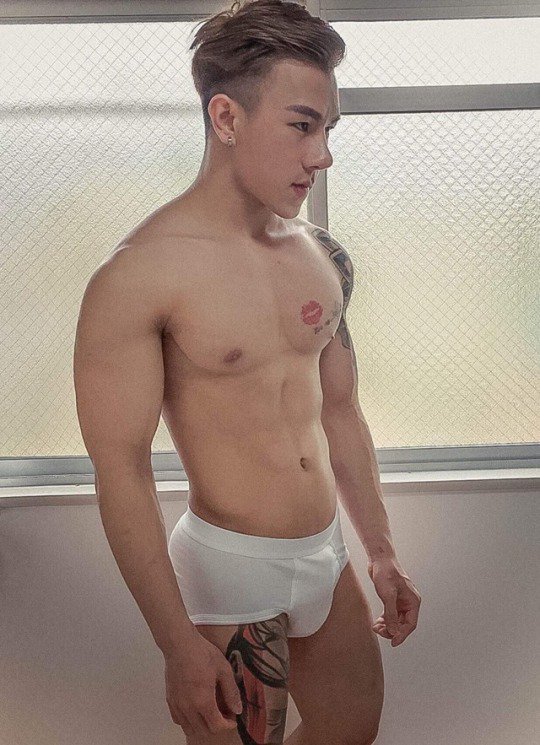 มากกว่านี้คงไม่ผ่าน