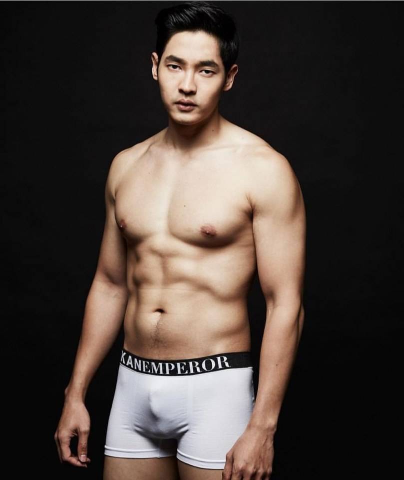 มากกว่านี้คงไม่ผ่าน