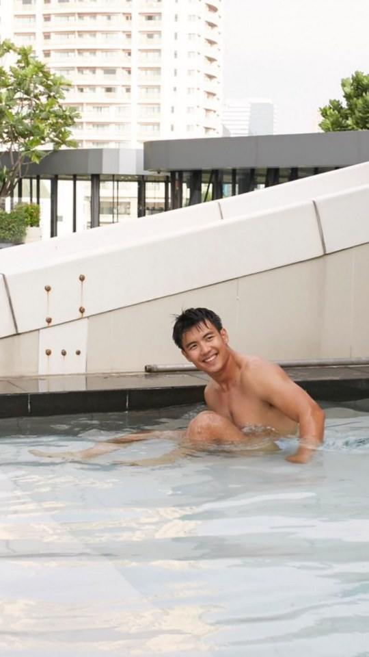 มากกว่านี้คงไม่ผ่าน