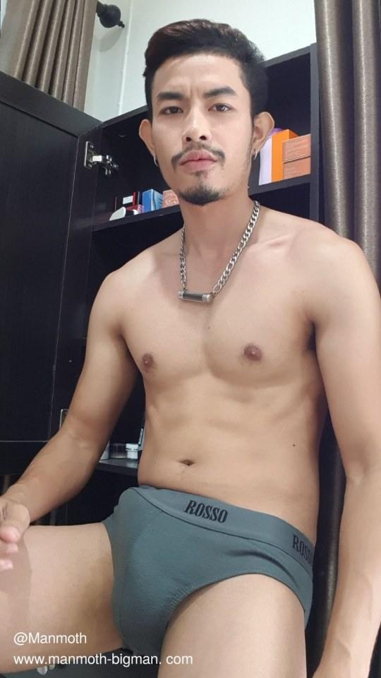 มากกว่านี้คงไม่ผ่าน