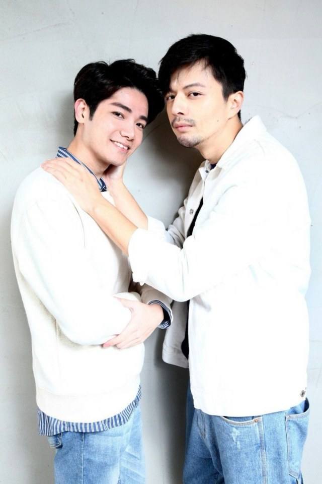 ฟิน Right or Wrong