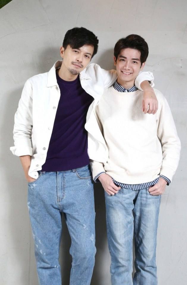 ฟิน Right or Wrong
