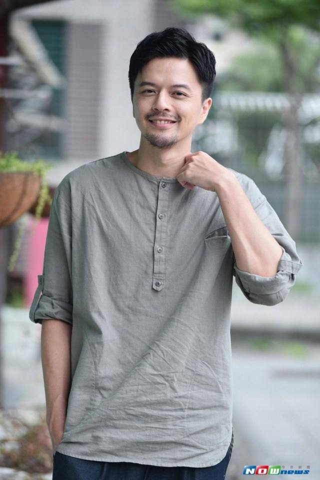 ฟิน Right or Wrong