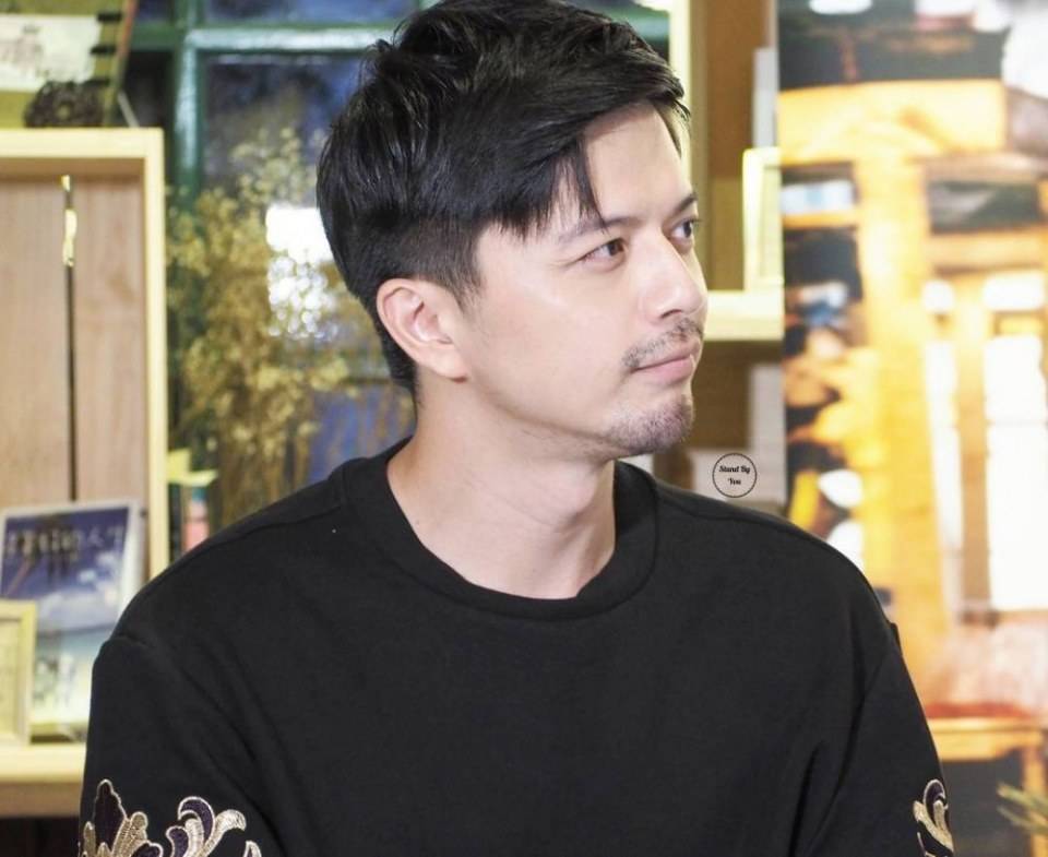 ฟิน Right or Wrong