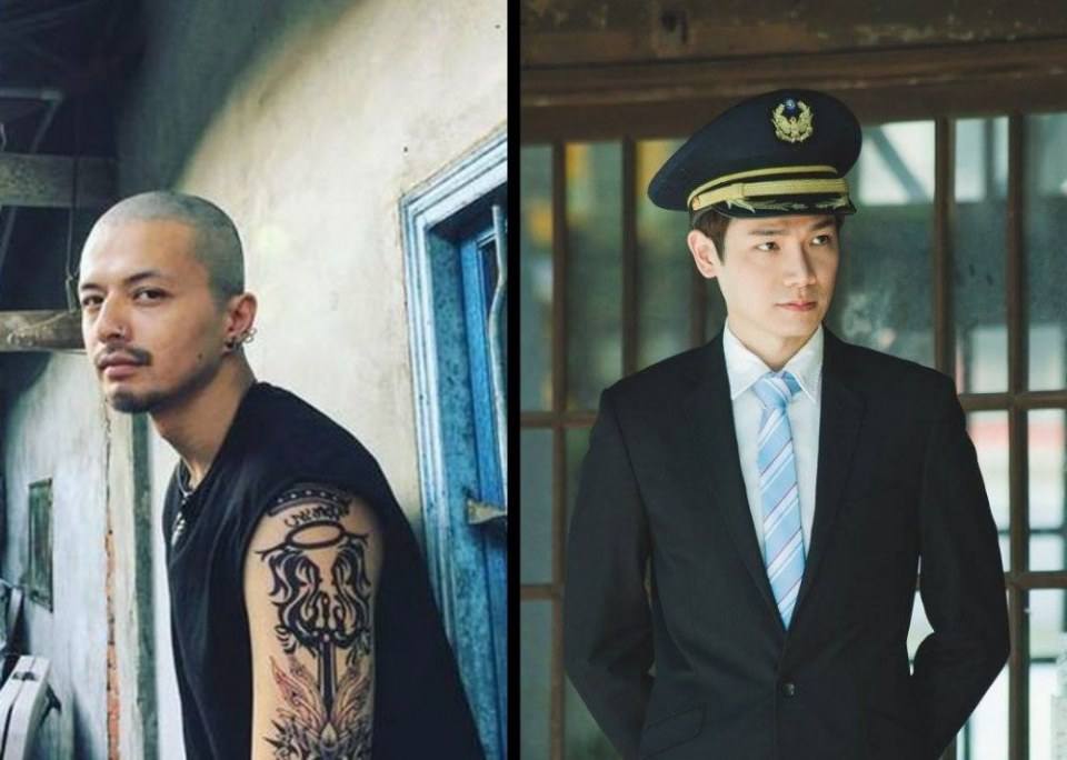 ฟิน Right or Wrong