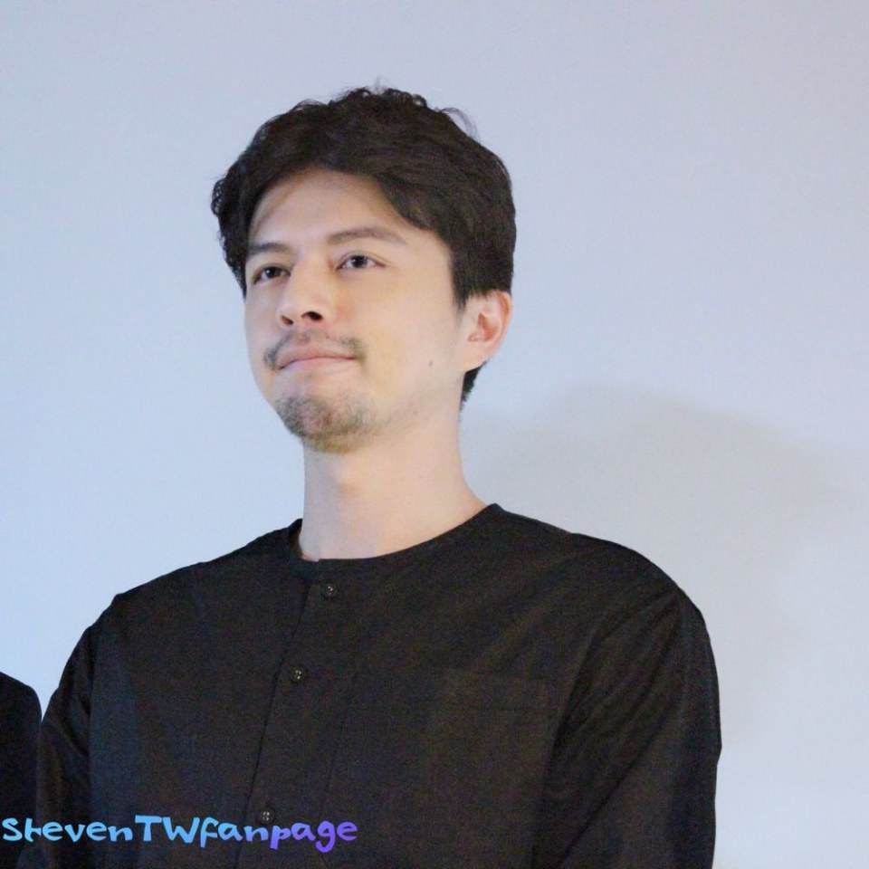 ฟิน Right or Wrong
