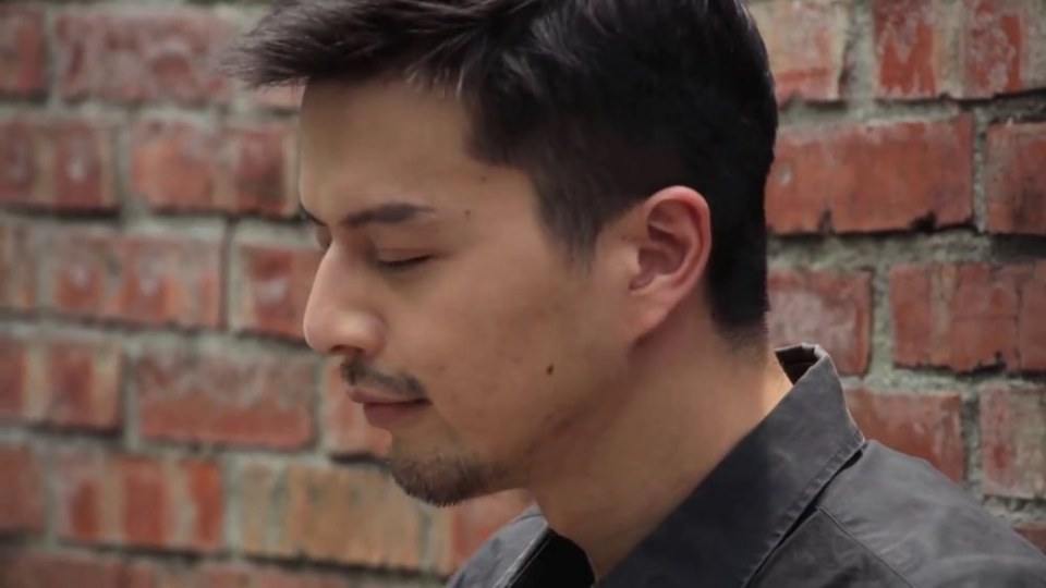 ฟิน Right or Wrong