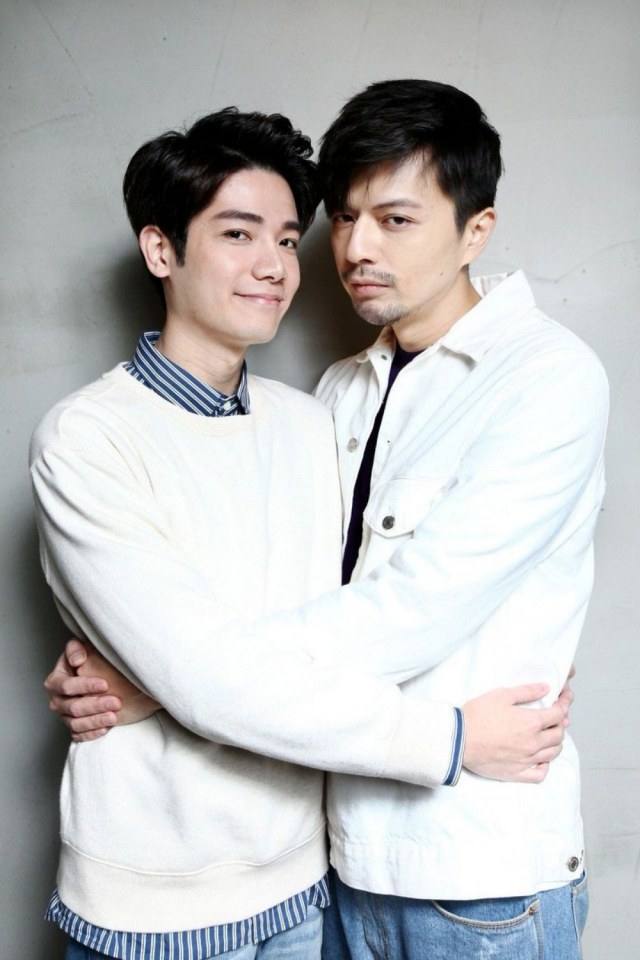 ฟิน Right or Wrong