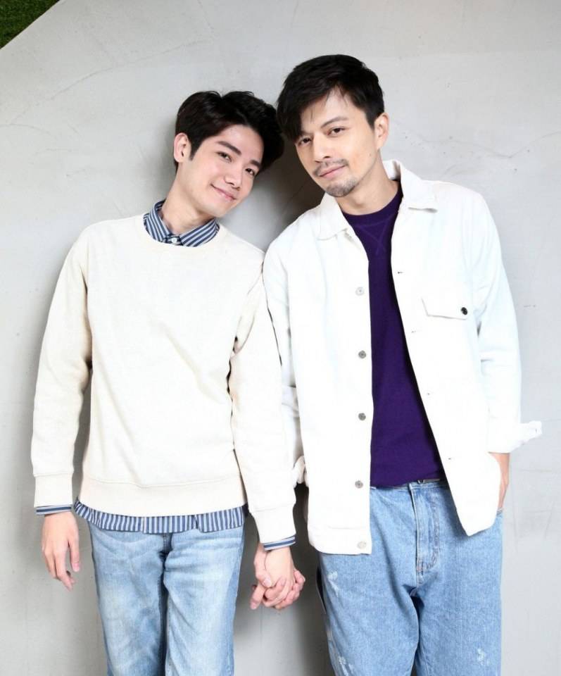 ฟิน Right or Wrong
