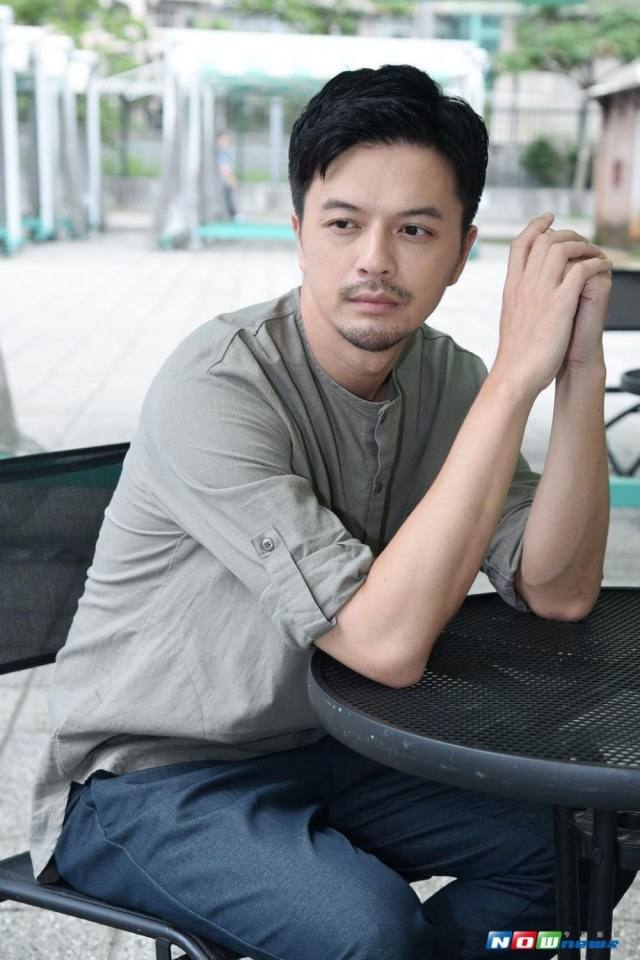 ฟิน Right or Wrong