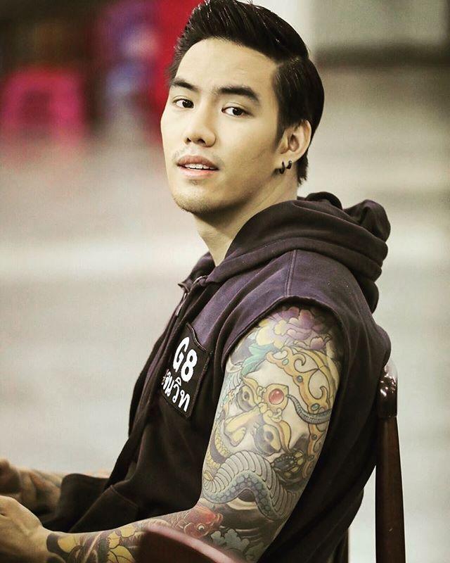 ส่งท้ายเลียเพลิน