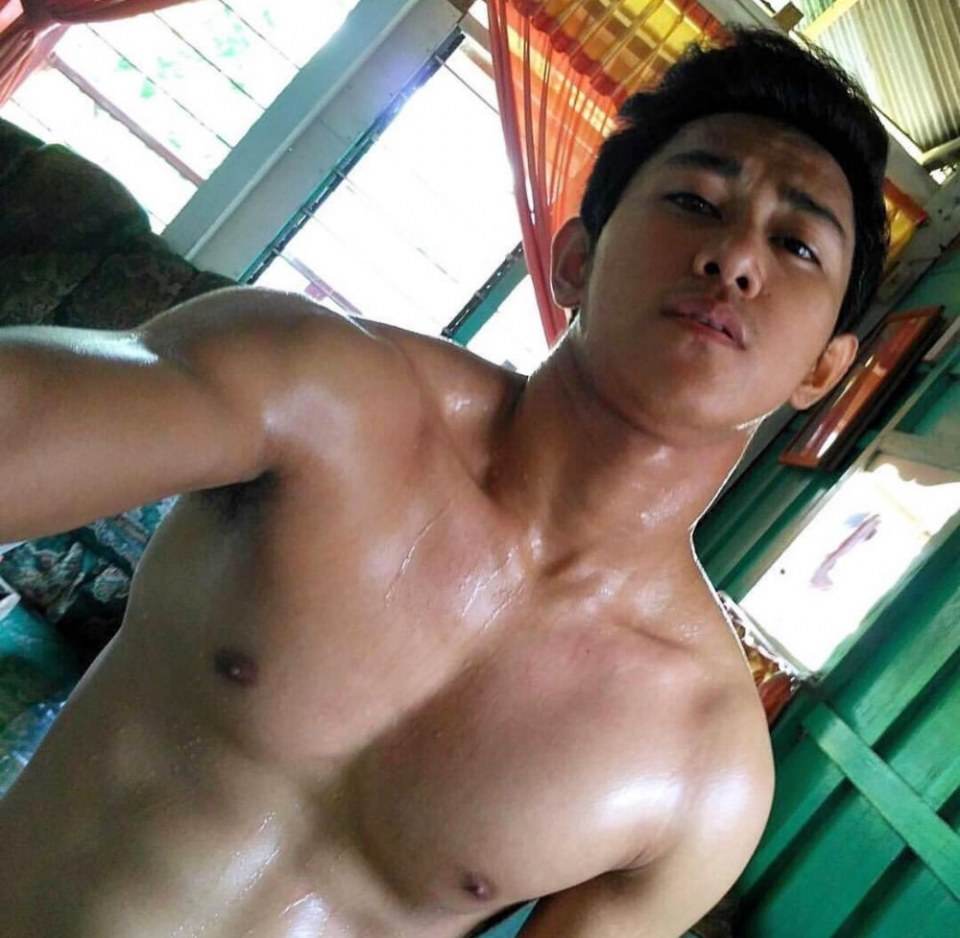ส่งท้ายเลียเพลิน