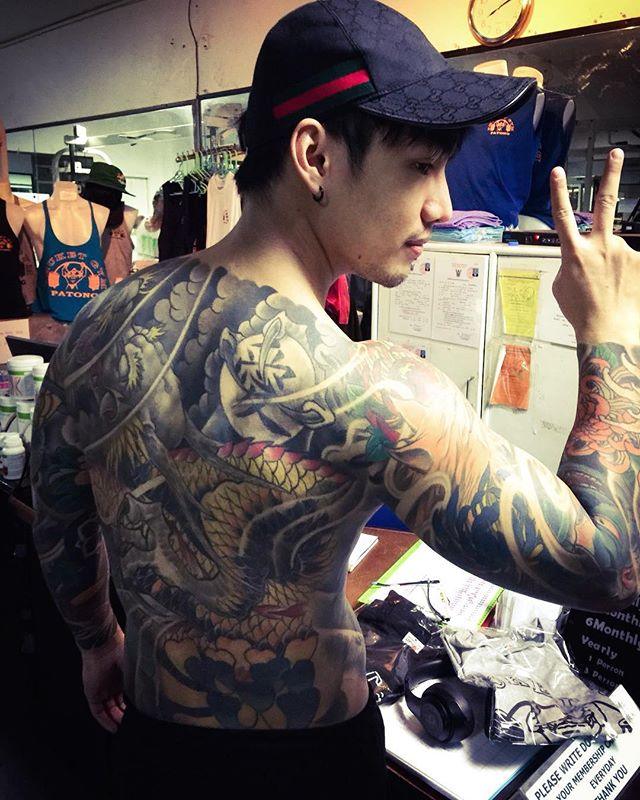 ส่งท้ายเลียเพลิน