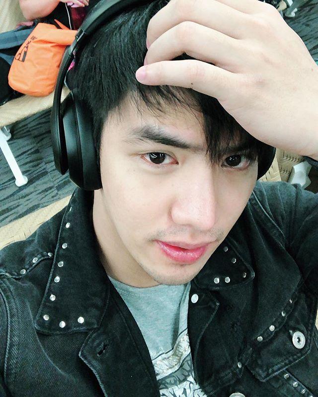 ส่งท้ายเลียเพลิน