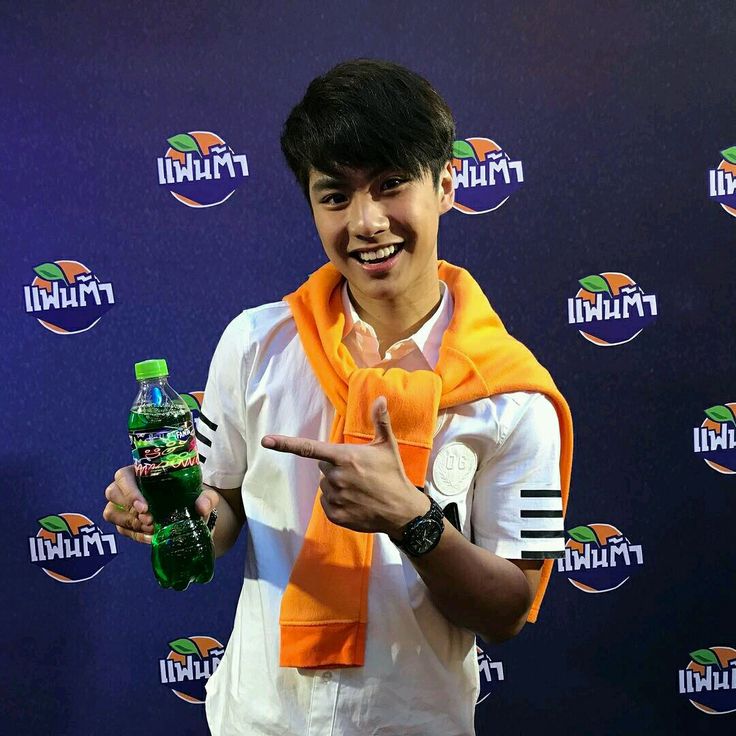 โอม ภวัต