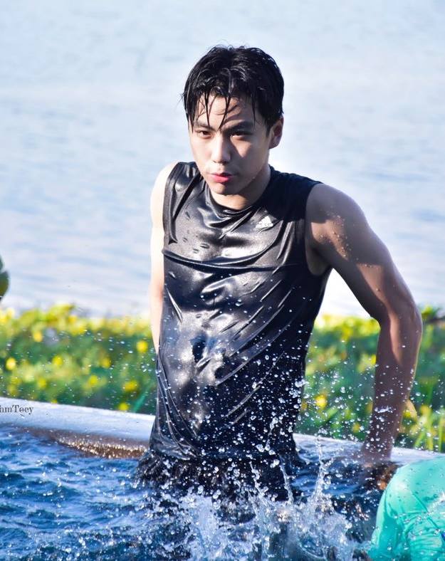 โอม ภวัต