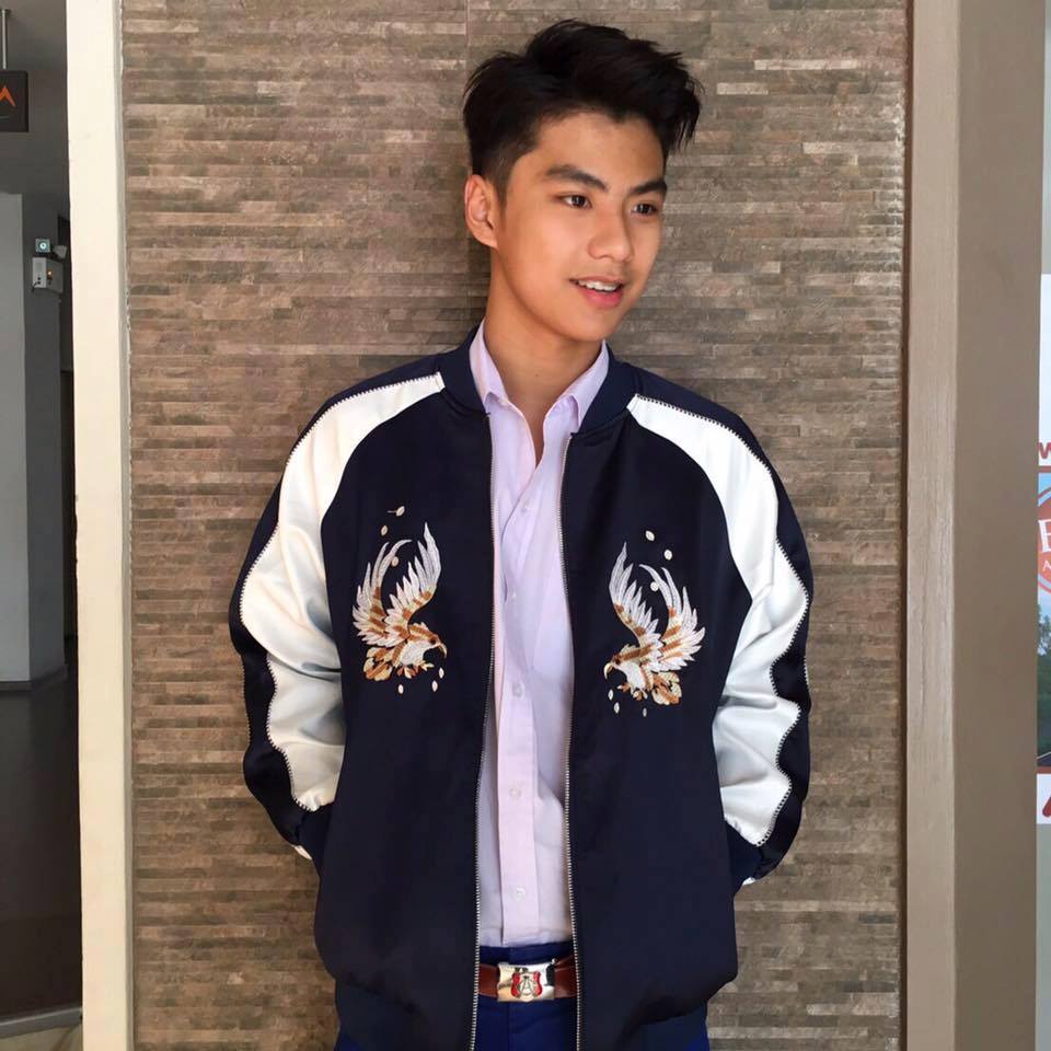 โอม ภวัต