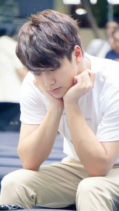 โอม ภวัต