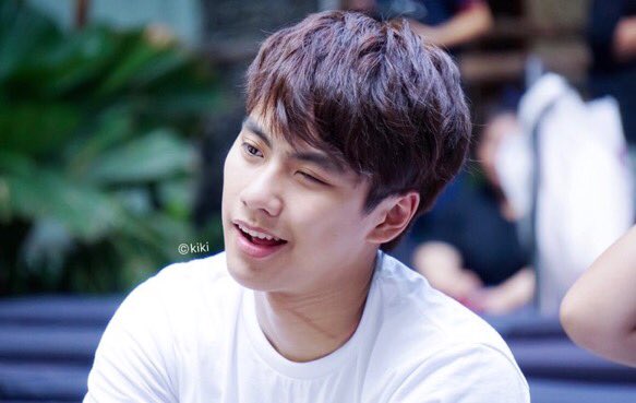 โอม ภวัต