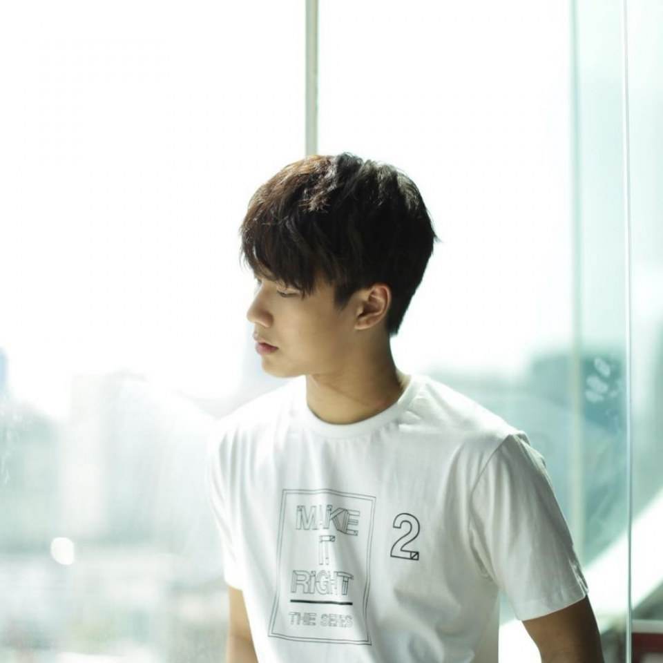 โอม ภวัต